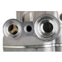 Four Seasons 68220 GM CVC Compressor