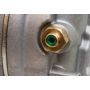 Four Seasons 68220 GM CVC Compressor