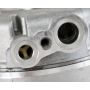 Four Seasons 68221 GM CVC Compressor
