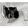 Four Seasons 68221 GM CVC Compressor