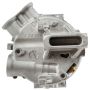 Four Seasons 68222 GM CVC Compressor