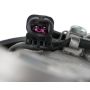 Four Seasons 68222 GM CVC Compressor