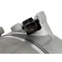 Four Seasons 68222 GM CVC Compressor