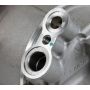 Four Seasons 68222 GM CVC Compressor