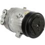 Four Seasons 68223 GM V5  Compressor