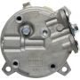 Four Seasons 68223 GM V5  Compressor