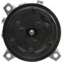 Four Seasons 68223 GM V5  Compressor