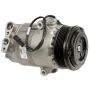 Four Seasons 68224 GM V5  Compressor