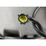Four Seasons 68224 GM V5  Compressor