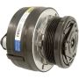 Four Seasons 68225 GM R4 Compressor