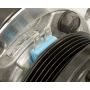 Four Seasons 68225 GM R4 Compressor