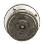 Four Seasons 68225 GM R4 Compressor