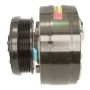 Four Seasons 68225 GM R4 Compressor