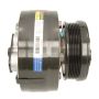 Four Seasons 68225 GM R4 Compressor