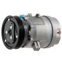 Four Seasons 68226 GM V5  Compressor