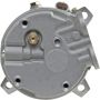 Four Seasons 68226 GM V5  Compressor