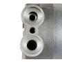 Four Seasons 68226 GM V5  Compressor