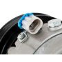 Four Seasons 68226 GM V5  Compressor