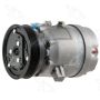 Four Seasons 68226 GM V5  Compressor