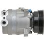Four Seasons 68226 GM V5  Compressor