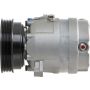 Four Seasons 68226 GM V5  Compressor