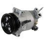 Four Seasons 68227 GM CVC Compressor