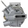 Four Seasons 68227 GM CVC Compressor