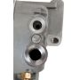 Four Seasons 68227 GM CVC Compressor