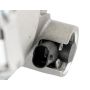 Four Seasons 68227 GM CVC Compressor