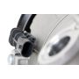 Four Seasons 68227 GM CVC Compressor