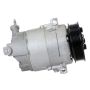 Four Seasons 68227 GM CVC Compressor