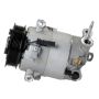 Four Seasons 68227 GM CVC Compressor