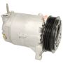 Four Seasons 68229 GM CVC Compressor