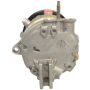 Four Seasons 68229 GM CVC Compressor