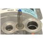 Four Seasons 68229 GM CVC Compressor