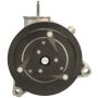 Four Seasons 68229 GM CVC Compressor