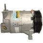 Four Seasons 68229 GM CVC Compressor