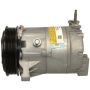 Four Seasons 68229 GM CVC Compressor