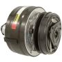 Four Seasons 68231 GM R4 Compressor