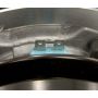 Four Seasons 68231 GM R4 Compressor