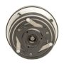 Four Seasons 68231 GM R4 Compressor