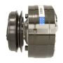 Four Seasons 68231 GM R4 Compressor