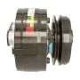 Four Seasons 68231 GM R4 Compressor