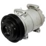Four Seasons 68232 Delphi A10HF20 Compressor