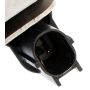 Four Seasons 68232 Delphi A10HF20 Compressor