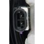 Four Seasons 68239 GM CVC Compressor