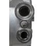 Four Seasons 68239 GM CVC Compressor