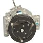 Four Seasons 68239 GM CVC Compressor