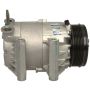 Four Seasons 68239 GM CVC Compressor