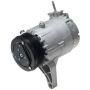 Four Seasons 68241 GM CVC Compressor